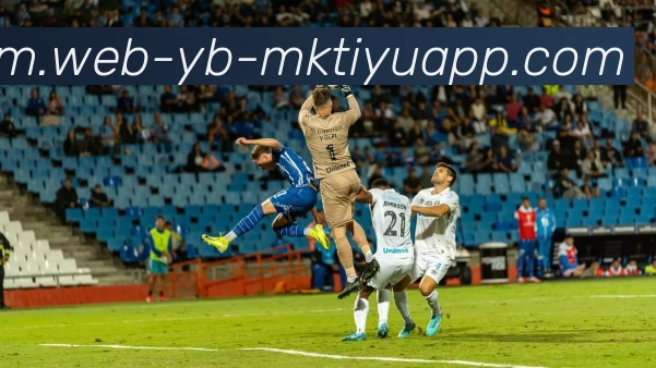 App 展示图