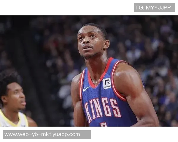 福克斯大放异彩单场28分11助助球队逆转文班缺阵的困境