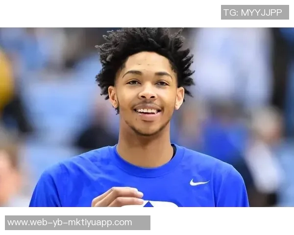 文班需提升核心力量英格拉姆训练后表现显著提升