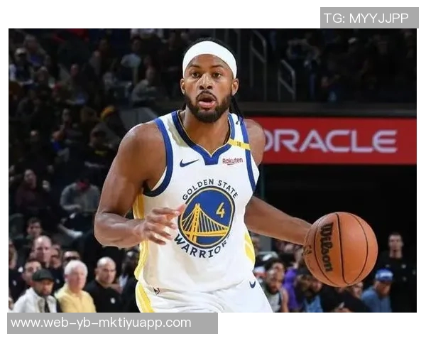 科尔：开拓者今晚的表现让我们失去了节奏和比赛掌控力