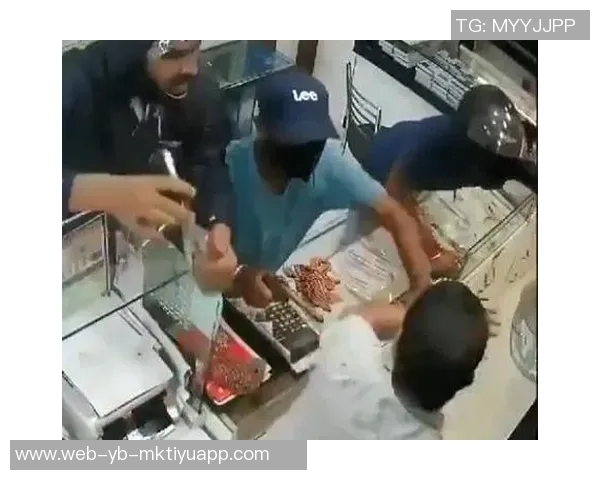 阿德耶米非法持枪丑闻曝光或将遭遇三大严厉惩罚