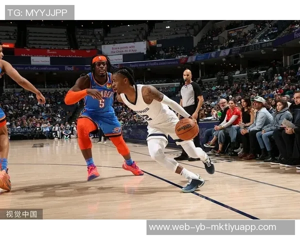 伊戈达罗20分钟高效表现7投5中斩获12分5篮板3助攻1抢断