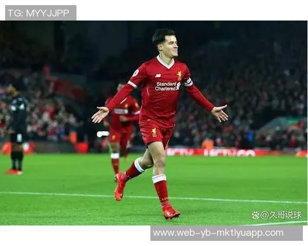 利物浦冬窗引援迫在眉睫中卫人手不足戈麦斯伤病成隐患